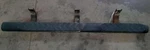 06 Nissan Xterra Running Board Assembly Lh Driver Side Oem 96101ZP30A. Fixed Price $284.99.