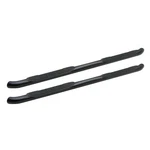 25-1455 Westin Set Of Nerf Bars For Toyota 1996-2002 Pair. Fixed Price $404.99.