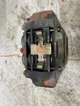 2020 Gmc SIERRA150 Passenger Right Side Front Brake Caliper Oem With Bracket. Fixed Price $102.45.