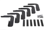 Dee Zee DZ15326 Rough Step Running Board Bracket 99-16 Ford F250/F350/F450 Sd. Fixed Price $201.04.