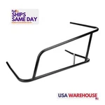 TI22 TIP7016, Lh Battle Bar 4130 Black 3-POINT High Performance & Racing Parts. Fixed Price $191.53.