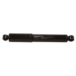 Monroe 557012 Suspension Shock Absorber For 95-15 Xb Line Xc Straight Rail. Fixed Price $84.91.