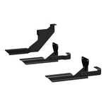 Luverne 401817 Running Boards. Fixed Price $147.90.
