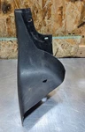 96-02 Toyota 4RUNNER Running Board End Cap Trim Damaged Left Front Driver Oem. Fixed Price $39.99.