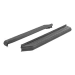Aries Aerotread Boards 2007-17 Chevrolet Tahoe 11-19 Ford Explorer 2051976. Fixed Price $403.22.