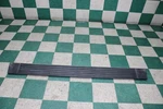 07-14 Tahoe *note* Lh Left Driver Side Step Nerf Running Board Only Unit Oem. Fixed Price $289.99.