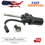 Passenger Side Power Running Board Motor Fits Ram 1500 Crew Cab 2019-2022. Fixed Price $83.29.