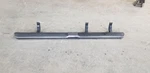 20 Nissan Titan Sv Crew Cab Running Board Side Step Right Passenger Chrome. Fixed Price $229.50.