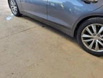 Driver Side Infiniti Q50 2014 Rocker Panel Moulding 585851. Fixed Price $239.89.
