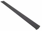 Amp Research 20-03752-85 Powerstep Replacement Board Assembly 85IN Single. Fixed Price $177.95.