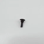 Bmw X3 E83 Footstep Board Rubber Grip Insert 51717053464 New Genuine. Fixed Price $22.71.