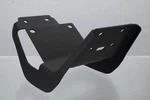 Genuine Ford Mount Bracket LC3Z16A506AA. Fixed Price $196.79.
