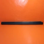 Range Rover Evoque Rocker Molding Right Passenger 2012 2013 2014 2015 BJ3M-10154. Fixed Price $179.10.