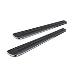 Black Horse EX-F1270 Exceed Running Boards 2021-2025 Ford Bronco. Fixed Price $480.51.