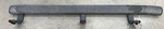 05 Nissan Frontier King Cab Running Board Assembly Lh Driver Side Oem 96101EA800. Fixed Price $237.49.
