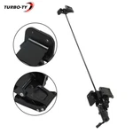 Running Board Motor & Bracket Assembly Left Side For Lincoln Navigator 2015-2017. Fixed Price $198.89.