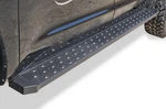 Steelcraft 600-14300 Running Board Set. Fixed Price $469.57.
