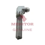 Meritor A2206S1527 Genuine Transfer Case Component Screen Assy. Fixed Price $124.62.