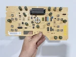 88-91 Chevy Gmc C/k 1500 2500 Instrument Gauge Cluster Circuit Board 800. Fixed Price $54.99.