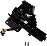 Running Board Motor Dorman 747-901. Fixed Price $882.03.
