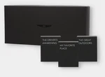 Genuine Fragrance Cartridge Kit 3PC For Genesis GV80 Coupe G90 GV70 2025 Oem. Fixed Price $125.50.