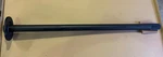 Remanufactured* Genuine Rockwell Meritor Axle Shaft 3202Y9047 12 Hole 39 Spline. Fixed Price $314.00.