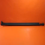 Bmw X3 Rocker Molding Right Passenger 2018- 2021 2022 2023 2024 2025 7400676 Oem. Fixed Price $179.10.