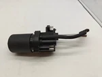 For 2007-2014 Gmc Yukon Xl 1500 Running Board Motor Replacement Ap 46533QZPM. Fixed Price $50.00.