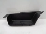 2000 Dodge Ram 1500 Van Right Passenger Inside Step Cover Oem AK2411315. Fixed Price $60.00.