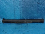 2008-2012 Infiniti EX35 Right Passenger Skirt Rocker Molding Trim 768501BA0A Oem. Fixed Price $89.45.
