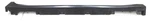 New Oem Rocker Panel Molding Right 76850ZX75A For Nissan Maxima 2011-2014. Fixed Price $253.95.