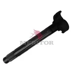 Meritor 2210S7845 Camshaft (lh). Fixed Price $294.70.