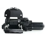 Power Running Board Motor Assembly Gm 19303235 For Cadillac Escalade 2007-2014. Fixed Price $105.93.