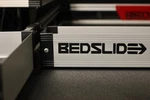 Bedslide Bsa-dk 7" X 44" Bedbin Deck Divider. Fixed Price $177.00.