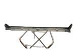 06-11 Mercedes W164 ML550 ML63 Amg Left Side Step Running Board 1646900975 Oem. Fixed Price $144.00.
