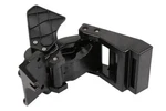 Genuine Gm Passenger Side Assist Step Rear Bracket 22935839. Fixed Price $349.30.