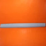 Bentley Azure Rocker Molding Left 2006 2007 2008 2009 PS116112PB 3Z7853854A Oem. Fixed Price $629.10.