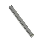 Ati 918992 Performance Products Step Key. Fixed Price $17.75.