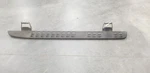 21 Ford F250 Super Duty Xlt Tremor Running Board Right Passenger Black Crew Cab. Fixed Price $350.00.