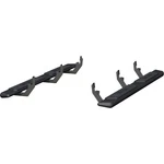 2558043 Aries Set Of Running Boards For Chevy Gmc Canyon Colorado 15-22 Pair. Fixed Price $766.08.