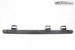 2015-2025 Ford F-150 Crew Cab Right Passenger Side Foot Running Board Step Oem. Fixed Price $214.08.