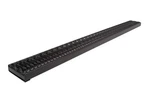 Dee Zee DZ15301A Rough Step Running Boards. Fixed Price $340.52.