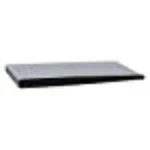 Clean Seal 2877ST50 .250 X 2.75 'wiper' Epdm W/st Blk. Fixed Price $148.93.