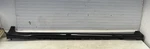 Oem 2011-2017 Toyota Sienna Right Side Rocker Skirt Molding Panel 75851-08020. Fixed Price $150.00.