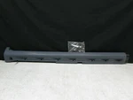 New 2005 2006 2007 2008 2009 Volvo Right Rocker Molding Side Skirt Oem. Fixed Price $112.81.