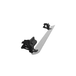 Black Horse Offroad PWBR20 Elite Series Running Boards Articulated. Fixed Price $1029.56.