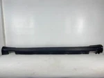 2012-2020 Tesla Model Left Driver Side Rocker Panel Outer Sill Molding Oem. Fixed Price $230.00.