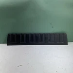 2007-2013 Silverado Sierra Left Or Right Pad 6" Rect 84106539 Black. Fixed Price $49.99.