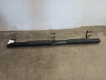 Right Side Running Board From 2020 Dodge Ram 2500 (crew Cab) 11783967. Fixed Price $420.79.