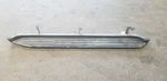 16 Cadillac Escalade Fixed Running Board Left Driver. Fixed Price $191.25.